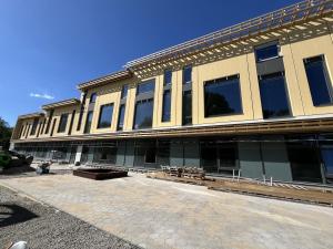 502446150 1208203671095947 7964439150321415774 n