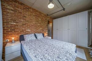 502582740 1209967640919550 1025829546170748289 n