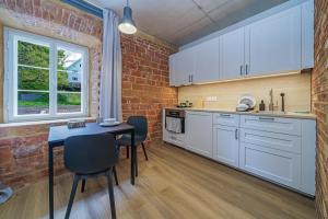 502606497 1209967307586250 3415079899061381285 n