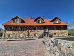 502621638 1209967290919585 7646556833497054029 n