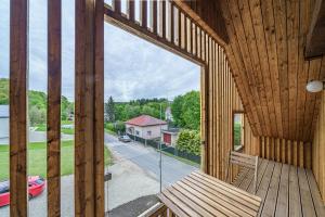 502621758 1209967847586196 2481283806471058856 n (1)