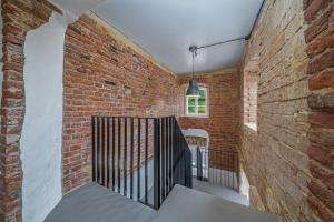 502913285 1209967637586217 1549613453861926109 n-1