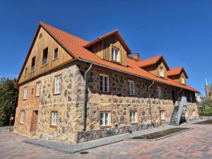 502959220 1209967294252918 508506217392627442 n-1