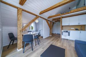 503102487 1209967534252894 3752554035675845474 n