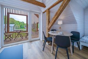 503123018 1209967614252886 1422208626104528494 n