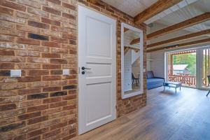 503151808 1209967537586227 7642709738926069207 n-1