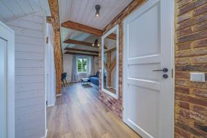 503511341 1209967767586204 4780198488552844586 n