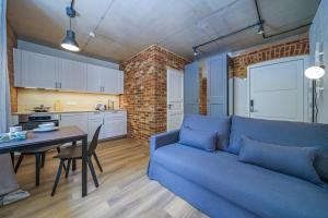 503856373 1209967410919573 5373589196455942749 n-1