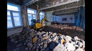 50767701a4cc99eab903911ce4f617f1d2512e8eab3665ee890dde81237868cc (1)