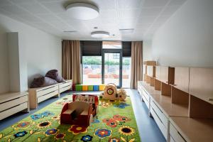 514340062 1292519429331037 664347887998821681 n