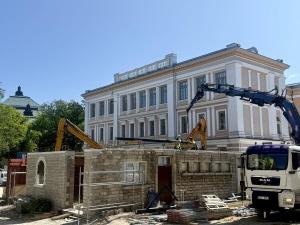 514487361 1233882545194726 6510417006282051352 n