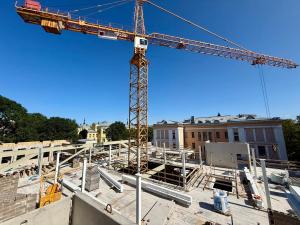 515164832 1234066061843041 1715871083265494362 n