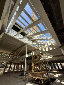 515165825 1233882521861395 5470791940036480342 n