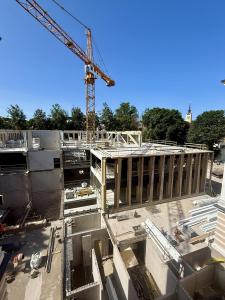 515244623 1234067915176189 6591558461310760608 n