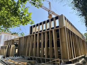 515711916 1233882571861390 2769804720932631591 n