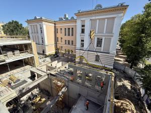 516097692 1233882541861393 8299112695525341709 n