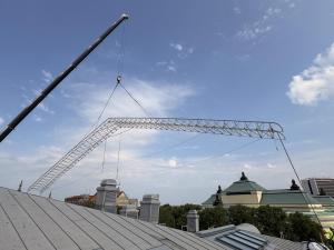 524951514 1255222306394083 5996560761494977297 n