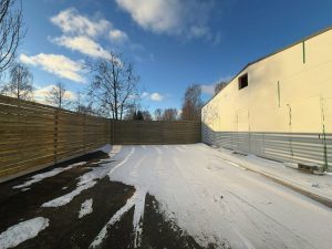 52517aef-792e-4809-9e2a-e0ab90de574e