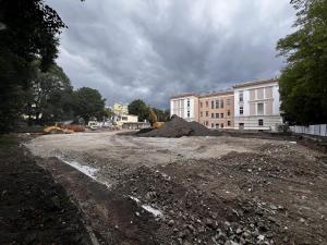 53119d14-2c89-4c73-b3b1-99c736b9cddc