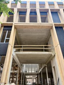 532244424 1266820961900884 5115752385989364775 n