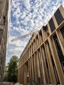 532310654 1266820851900895 6344276242303925041 n