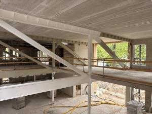 532921776 1266820865234227 1321434486493929382 n