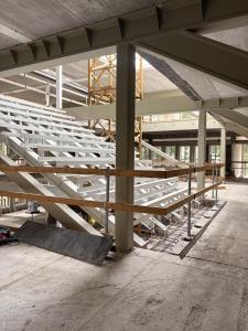 533241818 1266820898567557 890446551520440393 n