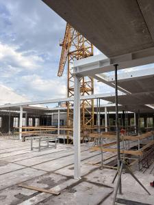 533246981 1266821131900867 6196786574736754774 n