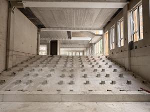 533550166 1266820728567574 9147992445491094811 n