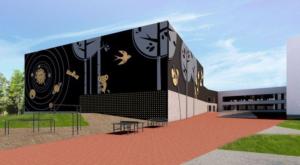 53734540 636044976853030 4429131160815140864 n