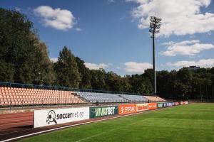 545654104 1287185683197745 6421822584411054493 n