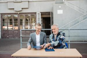 545970211 1287185723197741 1694104823194009064 n