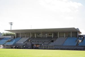 545970584 1287186146531032 2489336461257809313 n