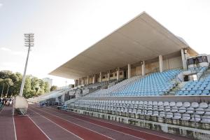 545976680 1287191529863827 8218792537124124520 n