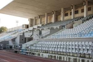 546017354 1287191569863823 2866726492160751324 n