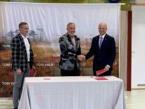 546447156 1293019529281027 84729225333500665 n