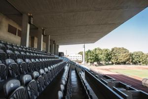 546624062 1287185316531115 3214378026481519806 n