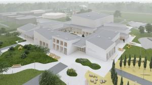 547160879 1293019405947706 8134450949269950528 n