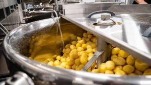 547366489 1292997089283271 5689590177349230996 n