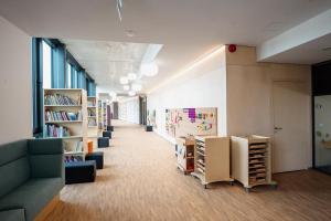 547376172 1292519352664378 5949637576786277075 n