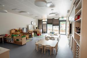 547522619 1292518799331100 3914080898487253322 n