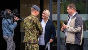 547532981 1292996929283287 2075290365123145384 n