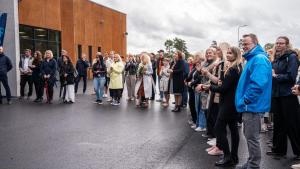 547784114 1292996965949950 2440593676688481833 n