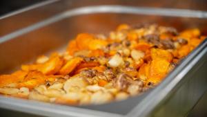 548077868 1292997005949946 4372426703467975096 n