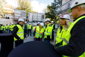 54820484535 2016db4371 o