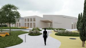 548212805 1293019499281030 3779740151096881875 n