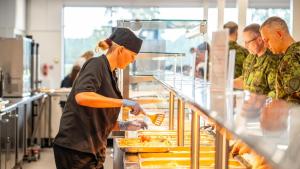 548214724 1293077142608599 3472381914882216833 n