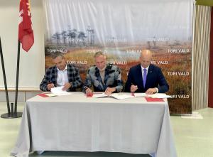 548309840 1293019425947704 4993550177231459180 n