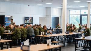 548625554 1292996905949956 4531533639762451919 n