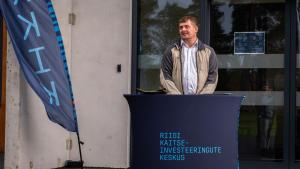 548628736 1292996759283304 4504277474915844538 n